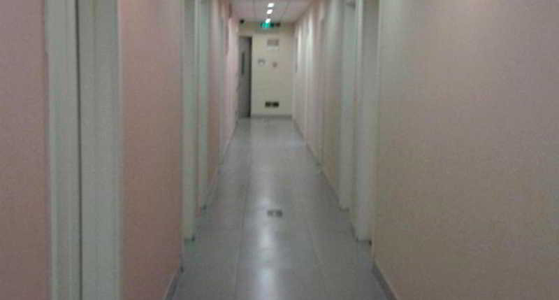 Beijing Shindom Inn Guanganmen