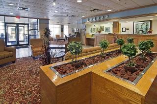 Clarion Inn
