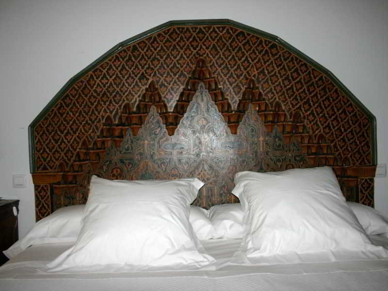 Hotel Al Zaraq