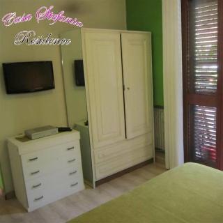 Casa Stefania Residence