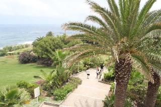 Hôtel Club Smir, Tétouan, Maroc