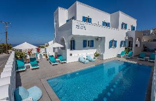 Anny Hotel