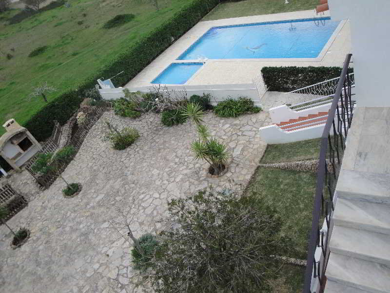 Vila Santa Isabel
