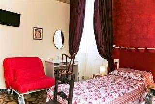 B&B A Casa Di Virgilio