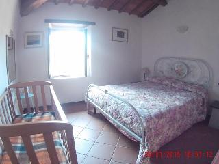 Agriturismo Ceres