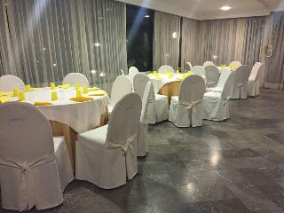 Hotel Pineta Castello