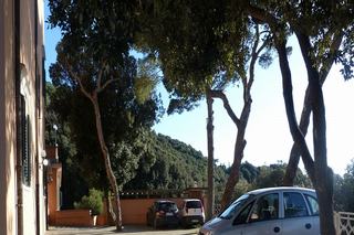 La Vedetta