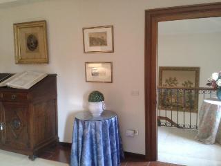 Villa Zane