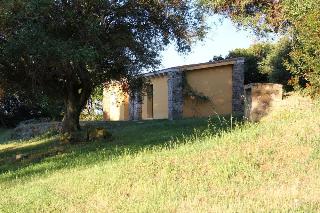 Liscia Resort
