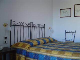 Aldebaran Family Hotel