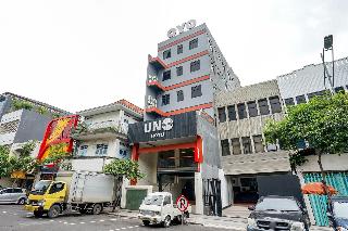 Hotel Paprica 2