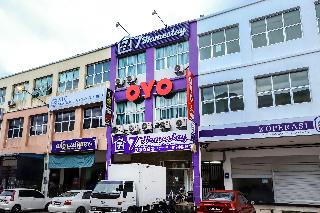 7 Home