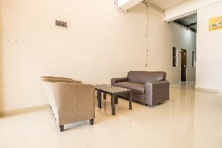Tremigo Guest House