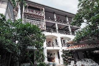 Good Morning Chiangmai