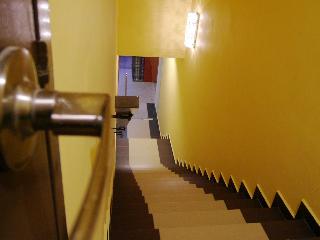 Le Hotel, Ipoh