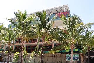 Andrea s Tulum