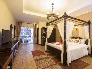 Bali Hotel