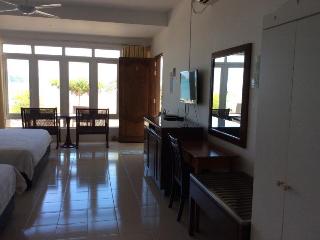 Labu Labi Residence