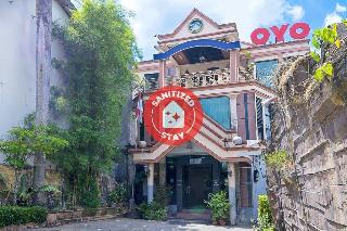 Hotel Gading Kencana