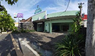 Hotel Safara