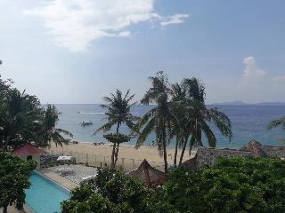Summer Connection Beach Resort