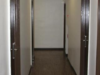 Setia Inn