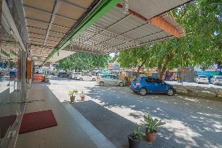 RedDoorz Near Nagoya Hill Batam 2, Batam