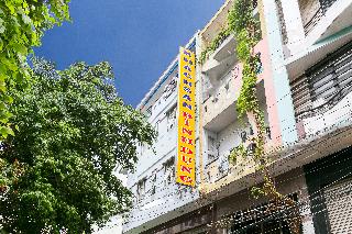 Binh Dung Hotel