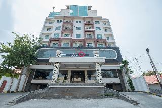 Grand Malebu