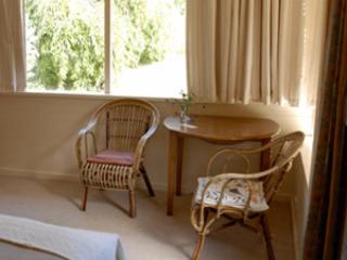 Birdwing Bed and Breakfast Weegena