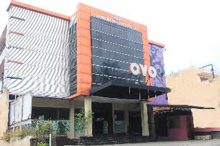 Damon Butik Hotel