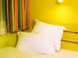 7Days Inn Mudanjiang Wenhua Square Branch