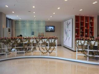 7 Days Premium Panjin Youtian Transportaion Terminal Branch