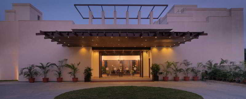 Regenta Hotel and Convention Centre