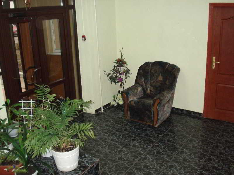 Ekos Petra Zaporozhtsya Str