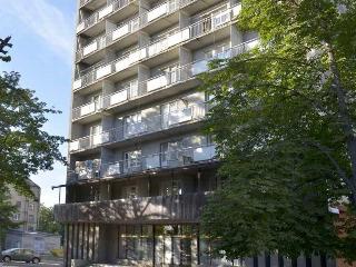 Hostel 2 Uepa