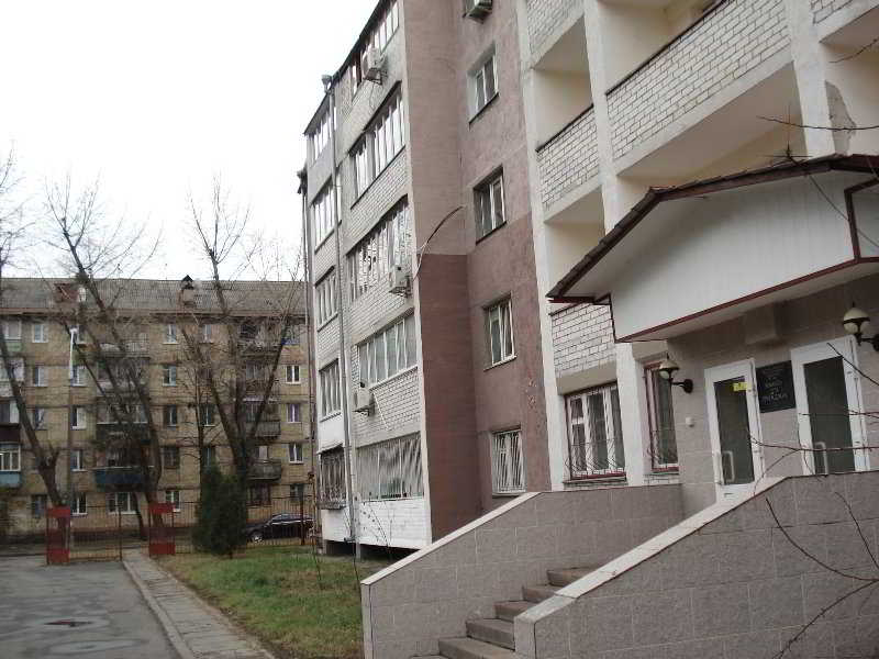Ekos Tampere