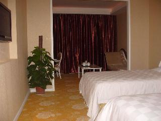 Guang Sheng International Hotel
