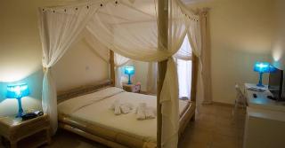 Villa Celeste Hotel