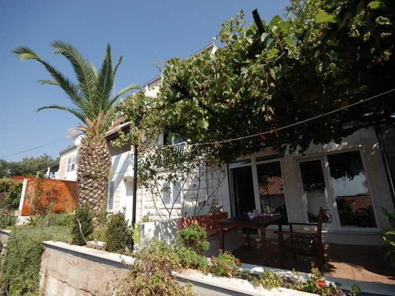 Apartmani Mirko