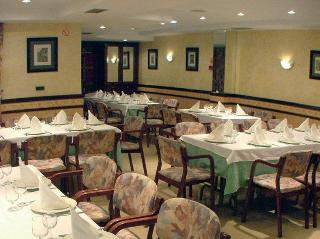 Leon Hotel