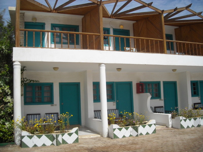 Princess Palace, Hurghada