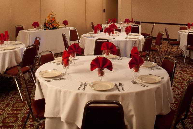 University Inn Steubenville