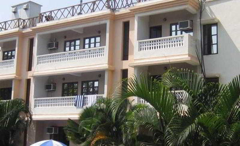 Meilleur Resort