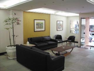 Campinas Flat Service