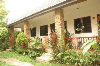 Chotika Bungalow Phuket