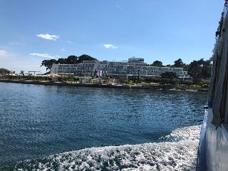 Valamar Collection Isabella Island Resort