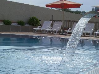 Esperanza del Mar Apartamentos