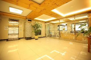 EV Chain Guro Parkside