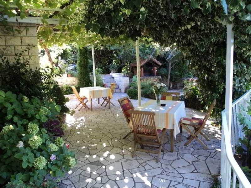 Apartmets Pavo
